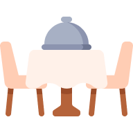 Dine-in